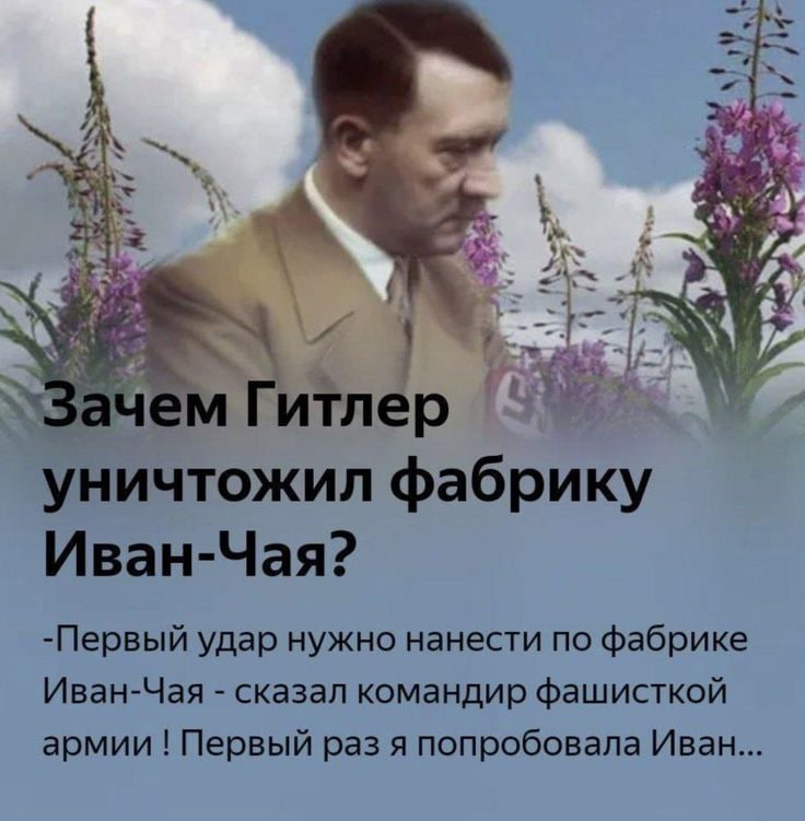 https://upforme.ru/uploads/001c/36/d0/4/555928.jpg
