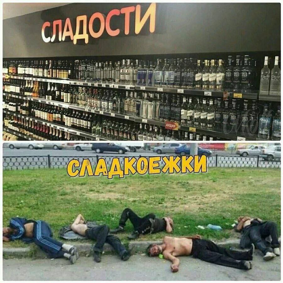 https://upforme.ru/uploads/001c/36/d0/4/559583.jpg