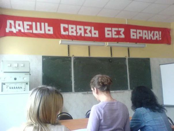 https://upforme.ru/uploads/001c/36/d0/4/566370.jpg