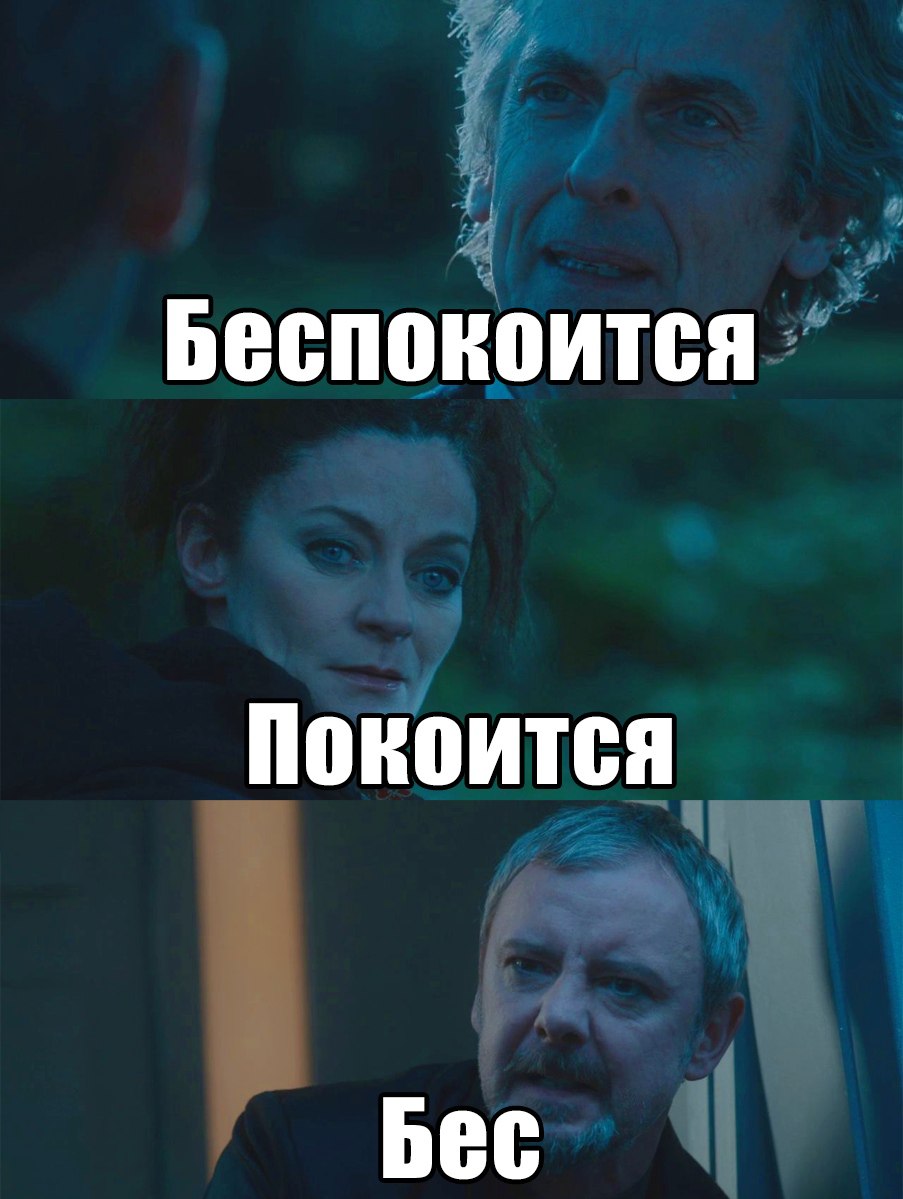https://upforme.ru/uploads/001c/36/d0/4/574469.jpg