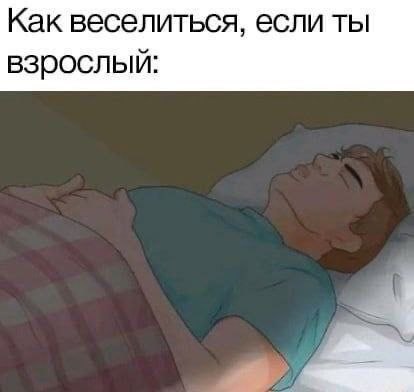 https://upforme.ru/uploads/001c/36/d0/4/581387.jpg