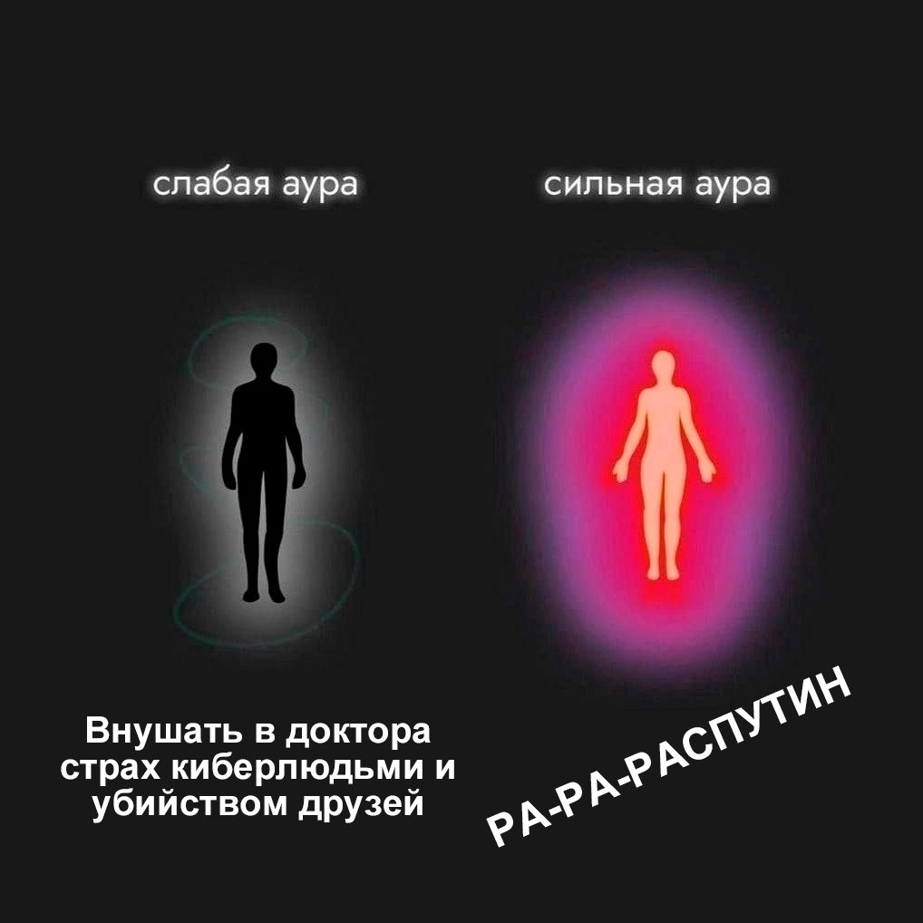 https://upforme.ru/uploads/001c/36/d0/4/584238.jpg