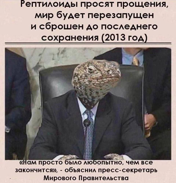 https://upforme.ru/uploads/001c/36/d0/4/58505.png
