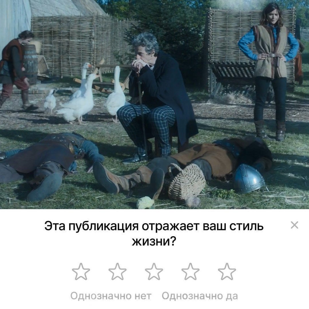 https://upforme.ru/uploads/001c/36/d0/4/595834.jpg