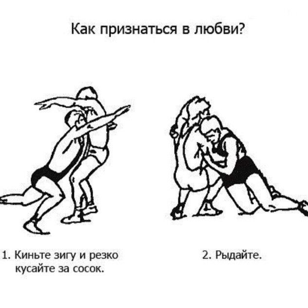 https://upforme.ru/uploads/001c/36/d0/4/598195.png