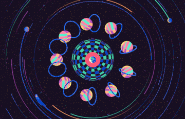 https://upforme.ru/uploads/001c/36/d0/4/601397.gif
