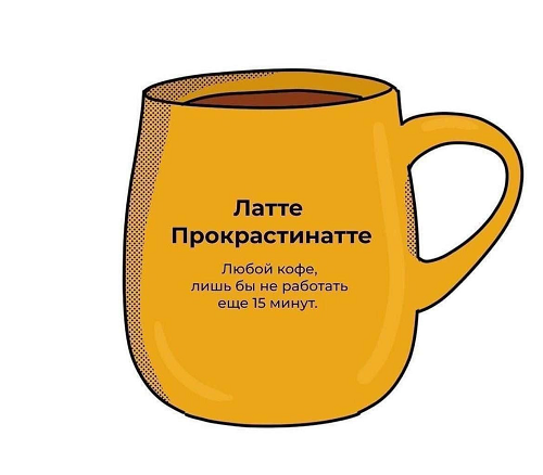 https://upforme.ru/uploads/001c/36/d0/4/60420.png