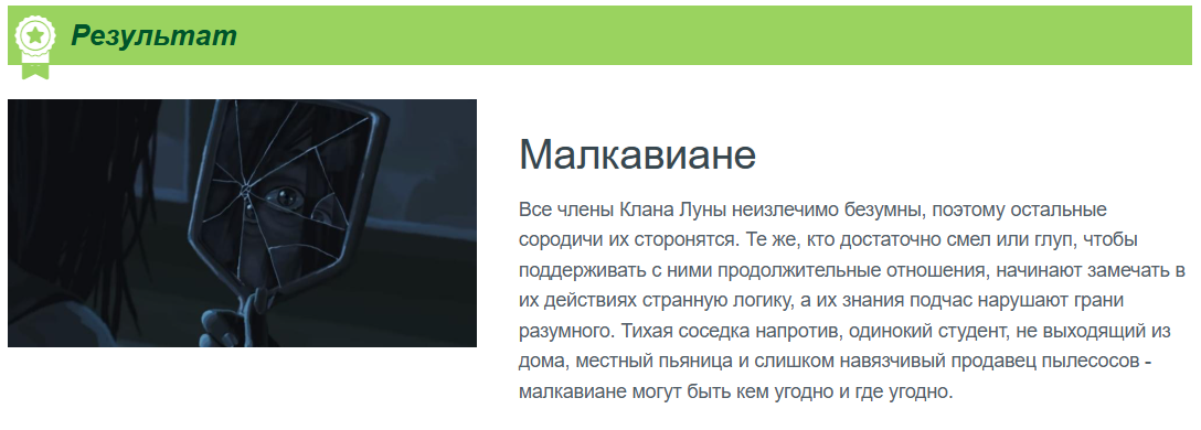 https://upforme.ru/uploads/001c/36/d0/4/621267.png