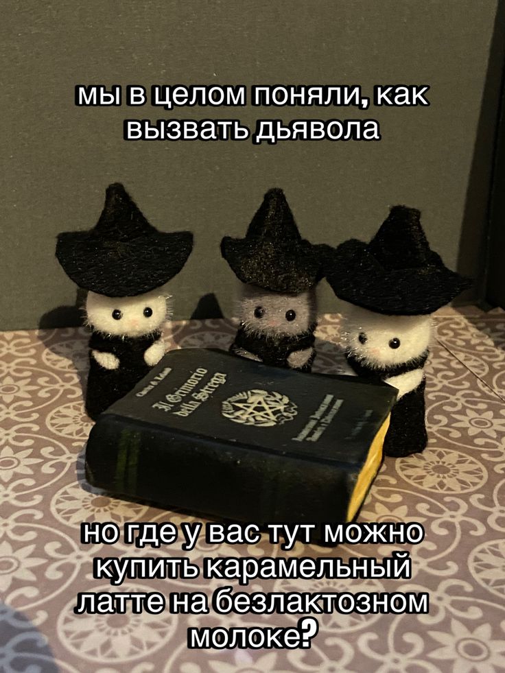 https://upforme.ru/uploads/001c/36/d0/4/630710.jpg