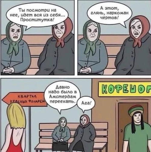 https://upforme.ru/uploads/001c/36/d0/4/631433.png