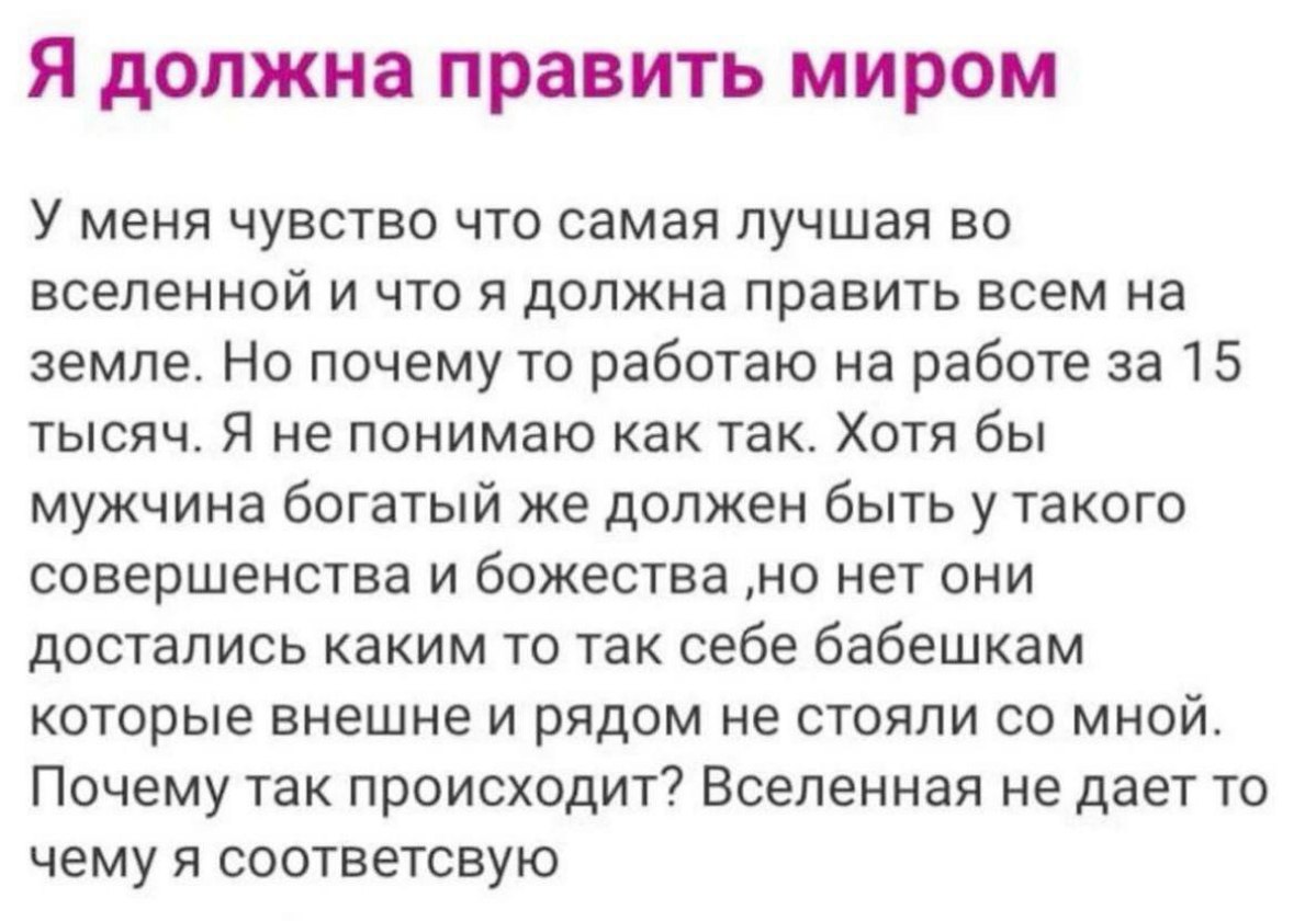 https://upforme.ru/uploads/001c/36/d0/4/643874.jpg