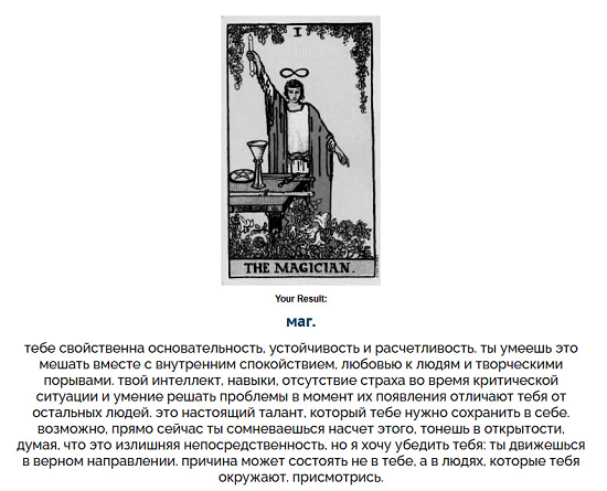 https://upforme.ru/uploads/001c/36/d0/4/661817.png