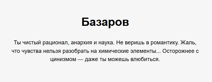 https://upforme.ru/uploads/001c/36/d0/4/662418.png