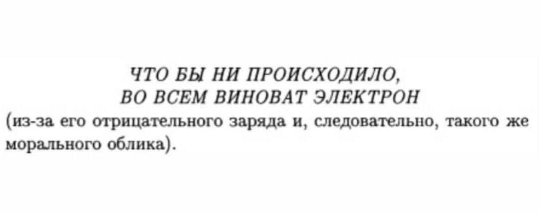 https://upforme.ru/uploads/001c/36/d0/4/664744.jpg