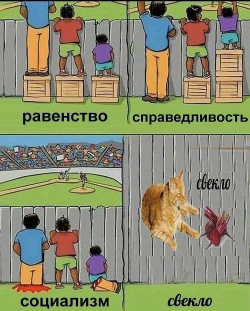 https://upforme.ru/uploads/001c/36/d0/4/667220.png