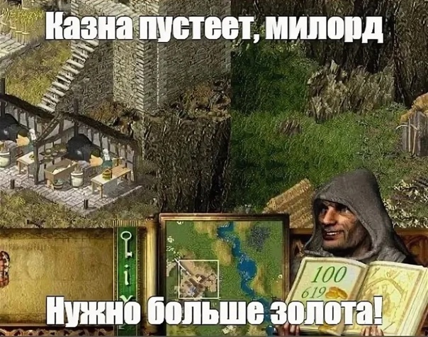 https://upforme.ru/uploads/001c/36/d0/4/693779.jpg