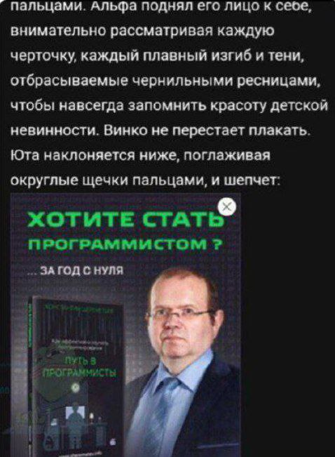 https://upforme.ru/uploads/001c/36/d0/4/697539.png