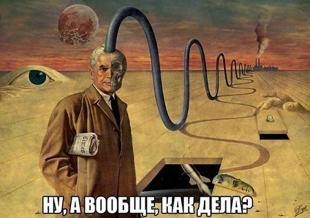 https://upforme.ru/uploads/001c/36/d0/4/708347.png