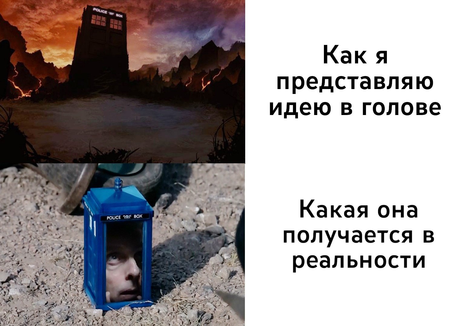 https://upforme.ru/uploads/001c/36/d0/4/717181.jpg