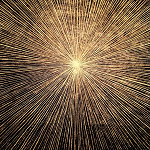https://upforme.ru/uploads/001c/36/d0/4/724107.png