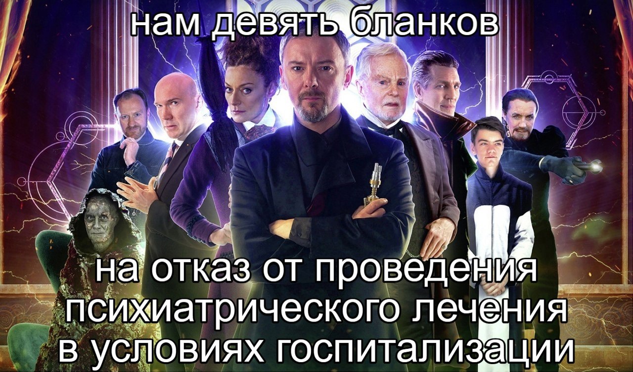 https://upforme.ru/uploads/001c/36/d0/4/766280.jpg