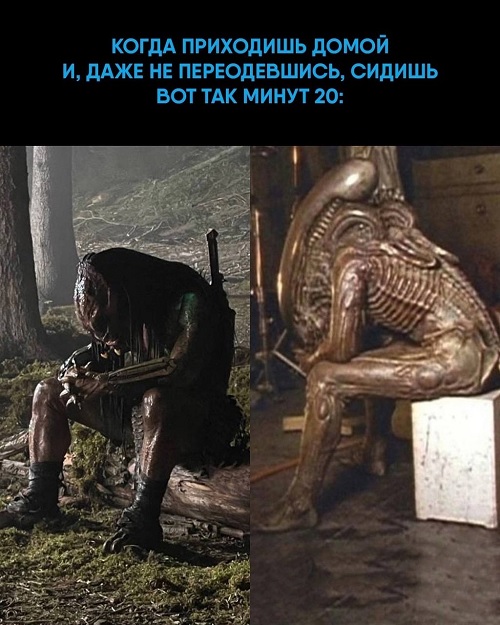 https://upforme.ru/uploads/001c/36/d0/4/768177.jpg