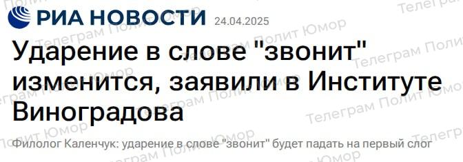 https://upforme.ru/uploads/001c/36/d0/4/783179.jpg
