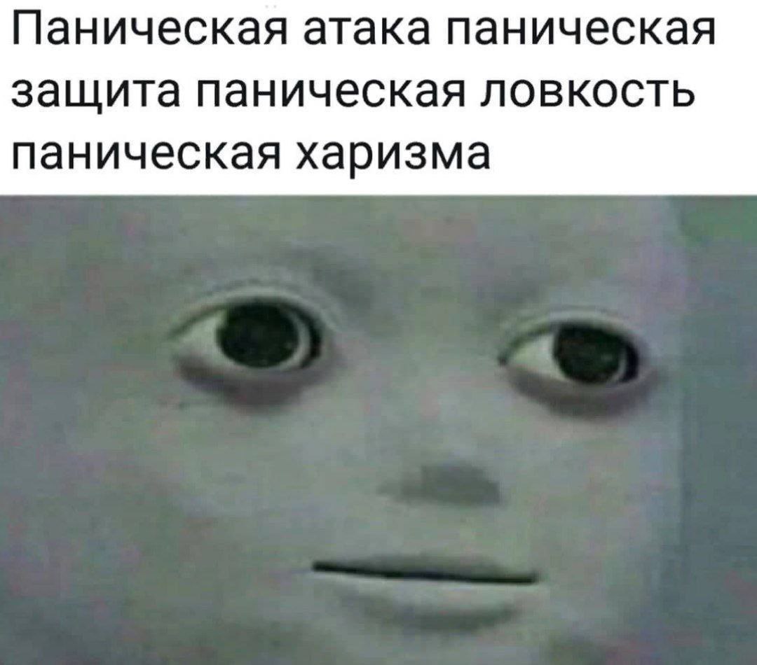 https://upforme.ru/uploads/001c/36/d0/4/78325.jpg