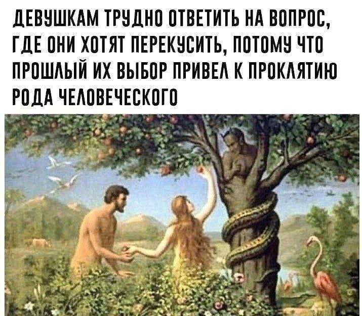 https://upforme.ru/uploads/001c/36/d0/4/789213.png