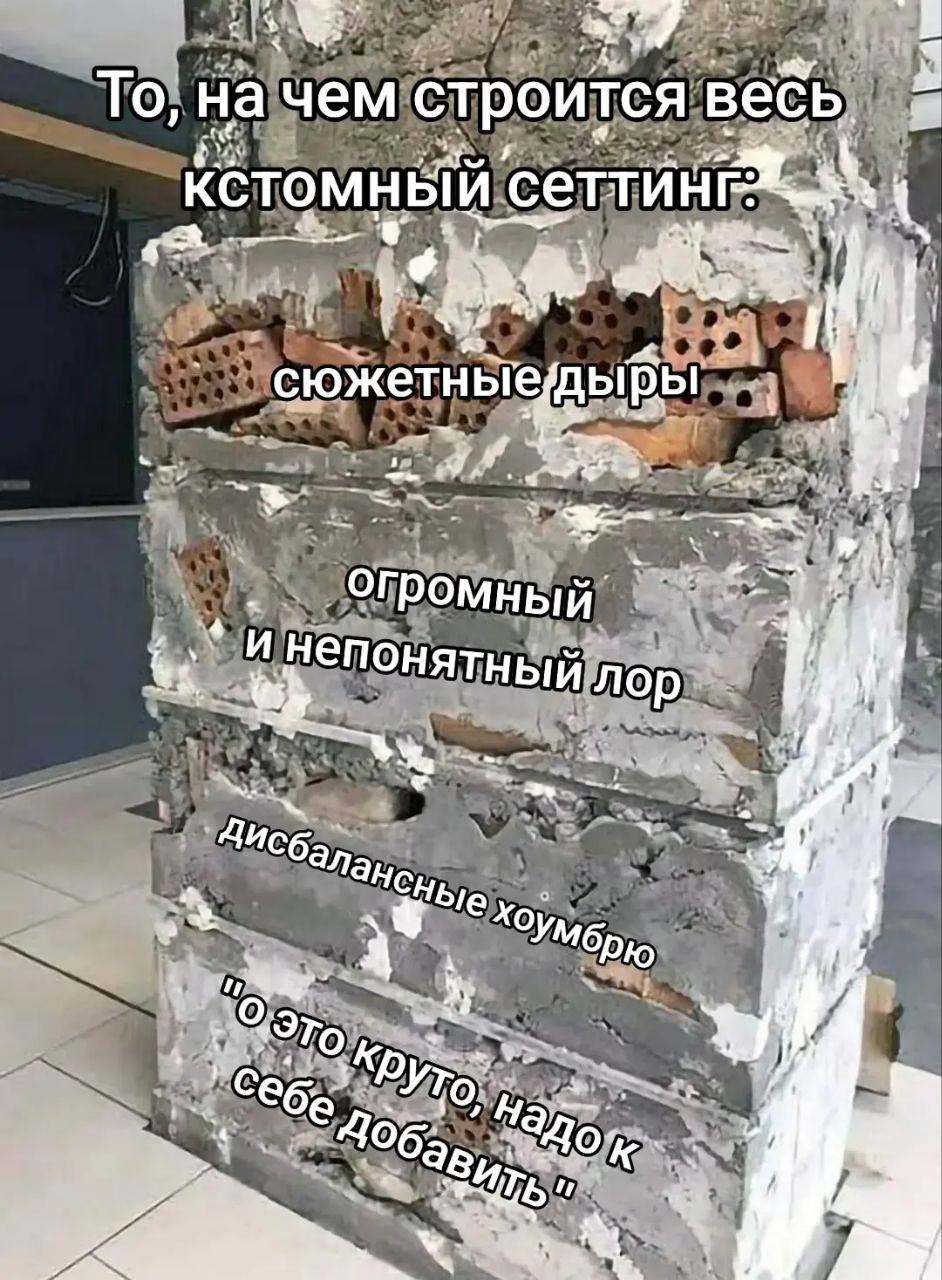 https://upforme.ru/uploads/001c/36/d0/4/799942.jpg