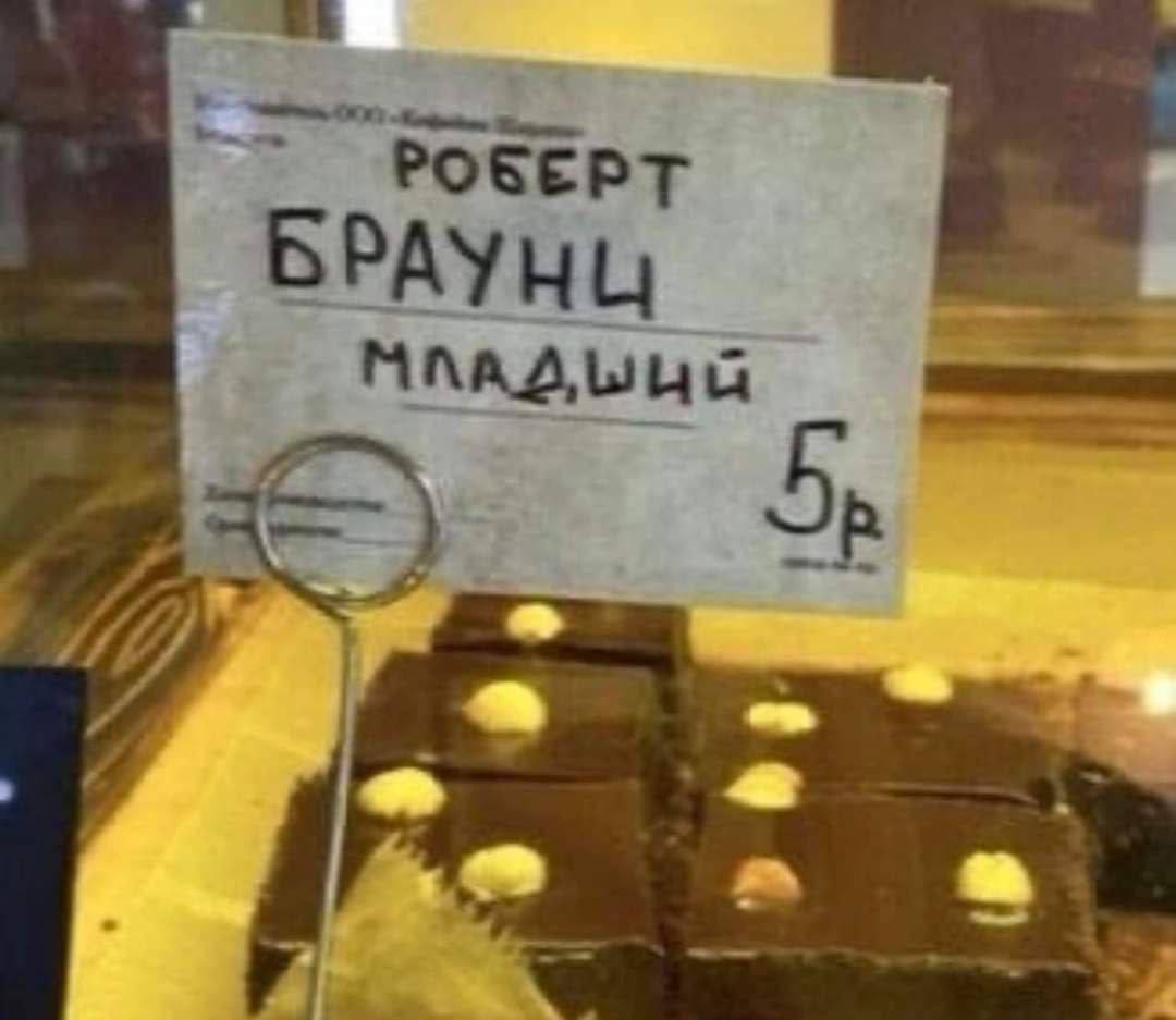 https://upforme.ru/uploads/001c/36/d0/4/805342.jpg