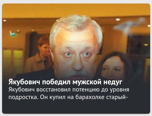 https://upforme.ru/uploads/001c/36/d0/4/815328.png