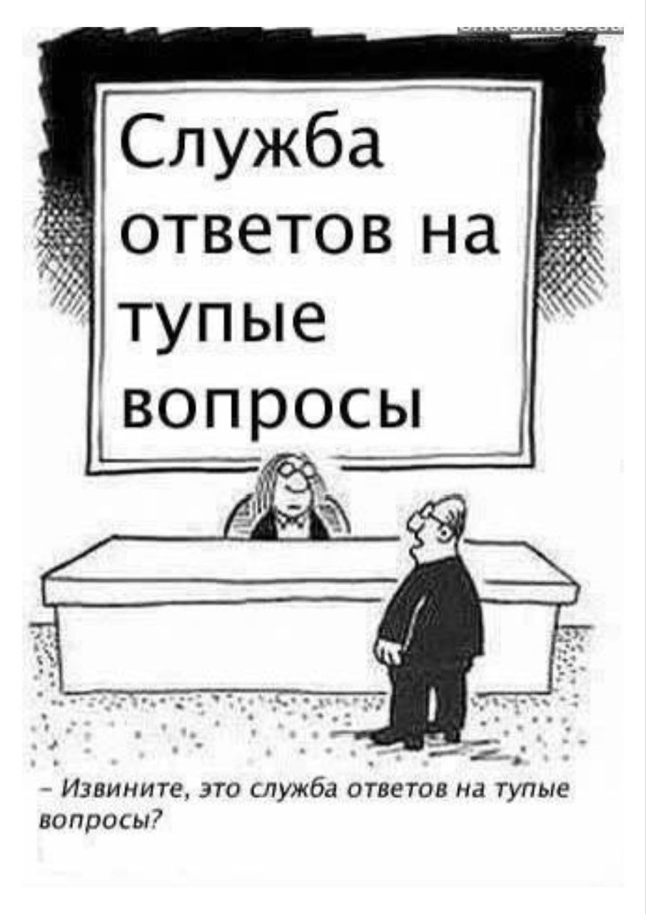 https://upforme.ru/uploads/001c/36/d0/4/816711.png