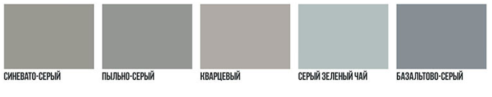 https://upforme.ru/uploads/001c/36/d0/4/823188.png