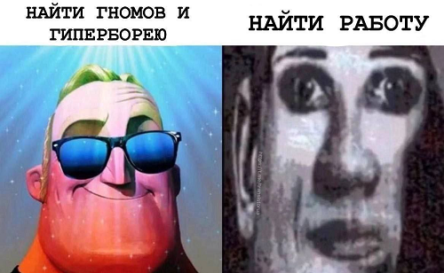 https://upforme.ru/uploads/001c/36/d0/4/830944.png
