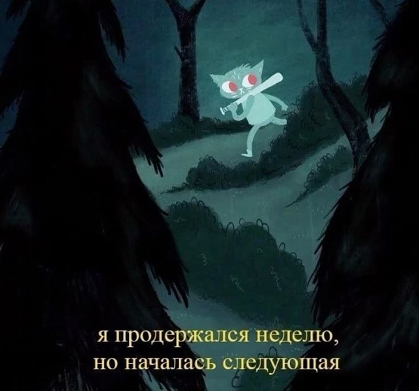 https://upforme.ru/uploads/001c/36/d0/4/831996.png