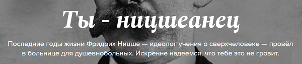 https://upforme.ru/uploads/001c/36/d0/4/861959.png