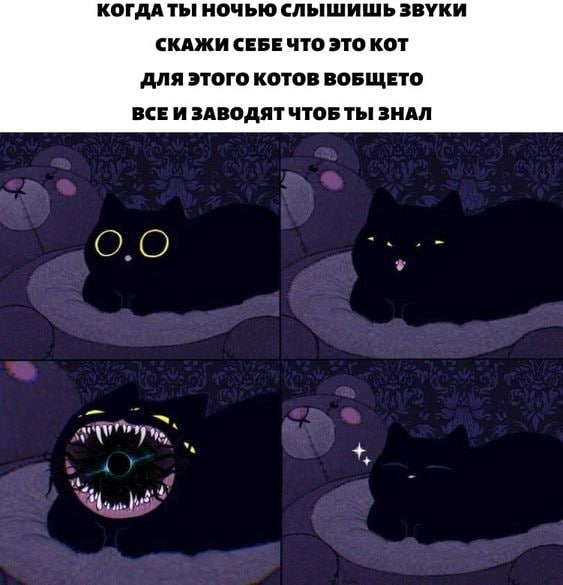 https://upforme.ru/uploads/001c/36/d0/4/873302.jpg