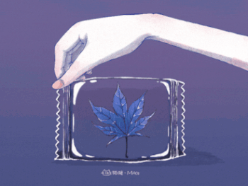 https://upforme.ru/uploads/001c/36/d0/4/888541.gif