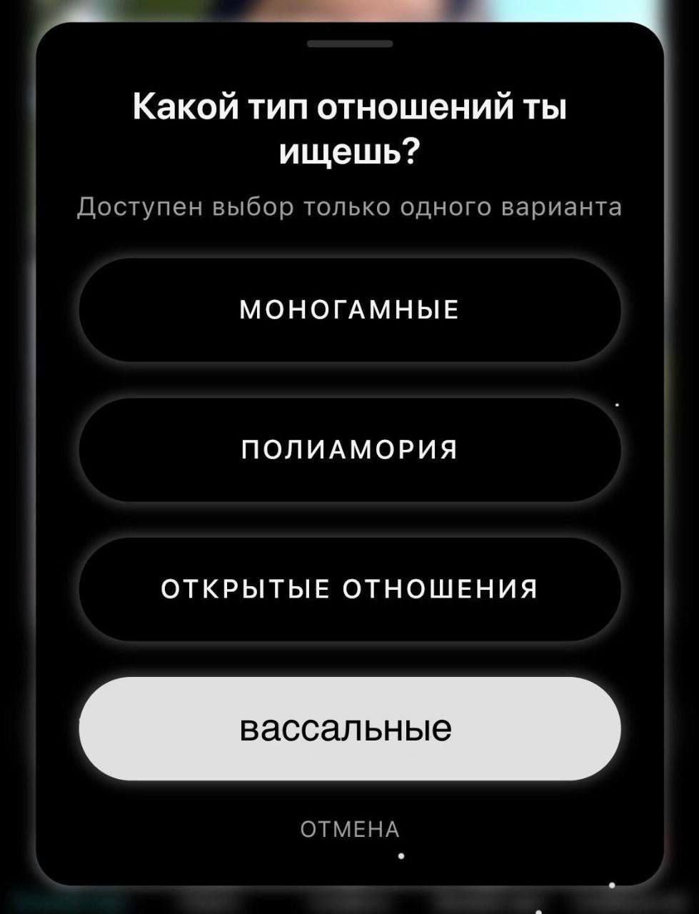https://upforme.ru/uploads/001c/36/d0/4/901919.jpg