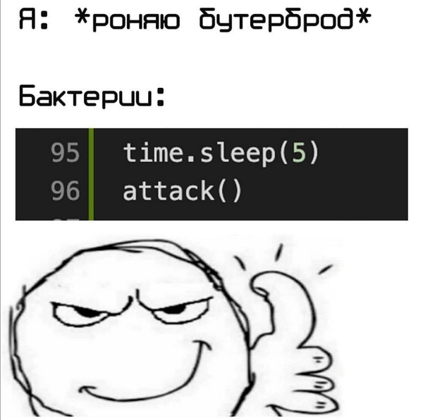 https://upforme.ru/uploads/001c/36/d0/4/948930.png