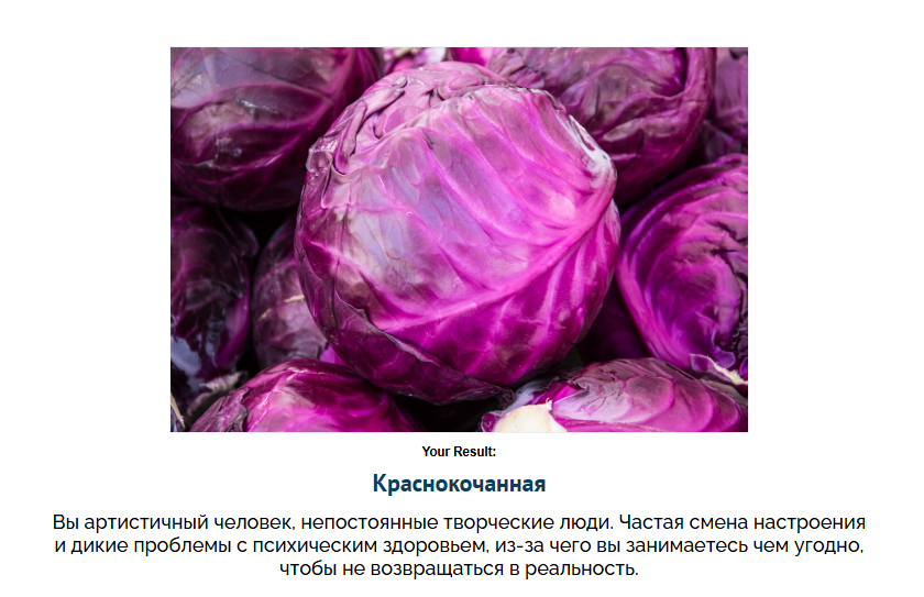 https://upforme.ru/uploads/001c/36/d0/4/95345.png