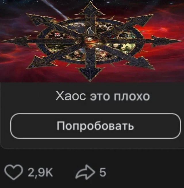 https://upforme.ru/uploads/001c/36/d0/4/967159.jpg