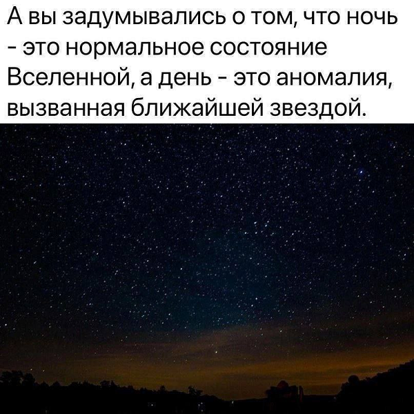 https://upforme.ru/uploads/001c/36/d0/4/97936.png