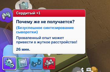 https://upforme.ru/uploads/001c/36/d0/4/982606.jpg