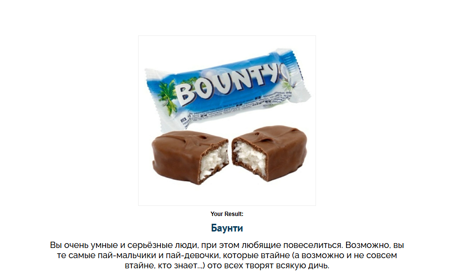 https://upforme.ru/uploads/001c/36/d0/4/985105.png