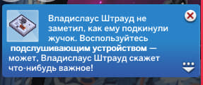 https://upforme.ru/uploads/001c/36/d0/4/994866.jpg