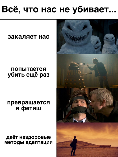 https://upforme.ru/uploads/001c/36/d0/4/997749.png