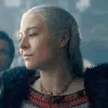 https://upforme.ru/uploads/001c/36/d0/44/351985.gif