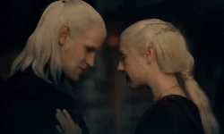 https://upforme.ru/uploads/001c/36/d0/44/703088.gif